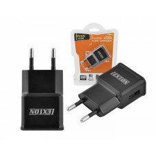 АДАПТОР 167A